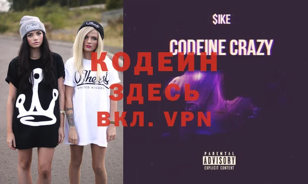 СК Новозыбков