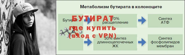 метадон Новодвинск