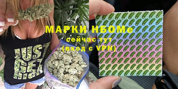 ешки Нягань