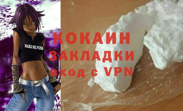 ешки Нягань