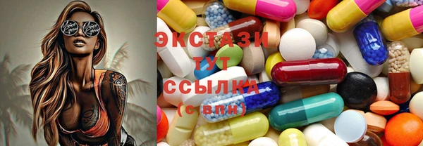 СК Новозыбков