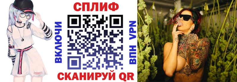 Конопля ГИДРОПОН  Купить закладки  Дубовка 